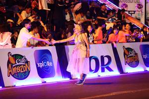 BIB: 
                            <button type="button" onclick="openModal(24243734)" class="btn btn-primary btn-sm float-right btn-popup" data-toggle="modal" data-target=".modal-high-quality">
                        <i class="fas fa-shopping-cart"></i> Add to Cart
                    </button>
                                            <button type="button" onclick="isThisMe(24243734, true)" class="btn btn-success btn-sm float-right btn-popup btn-isme hidden" data-toggle="tooltip" data-placement="bottom" title="นี่คือรูปของคุณใช่ไหม คลิกที่นี่เพื่อเอาเข้าอัลบั้ม">
                        <i class="fas fa-plus"></i> Add to album
                    </button>
                    <button type="button" onclick="isThisMe(24243734, false)" class="btn btn-warning btn-sm float-right btn-popup btn-isnotme hidden">
                        <i class="fas fa-ban"></i> Remove from album
                    </button>